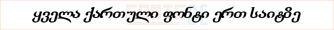 Geo_WWW_Times Bold Italic