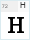 BPG Serif (w cyrillic): H