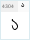 3D Unicode: ა